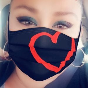 Meet your Posher, Karla